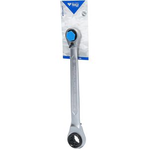 Produktbild für Ringschlüssel Brilliant-Tools 4 in 1, BT013901
