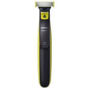 Produktbild für Barttrimmer Philips OneBlade Face, QP2724/10