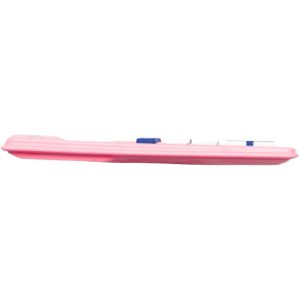 Produktbild für Taschenrechner Maul M 8, pink