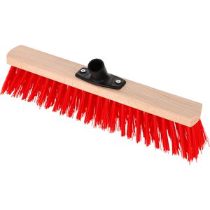 Besen Nölle Power Stick, Saalbesen, 234093