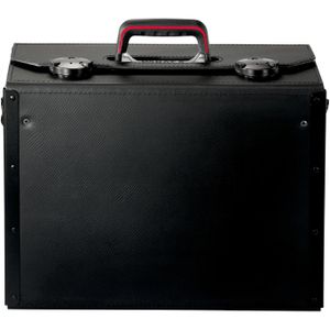 Produktbild für Werkzeugtasche Parat Top-Line KingSize CP-7