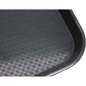Produktbild für Serviertablett Hendi 878750, eckig, 34,5 x 26,5cm
