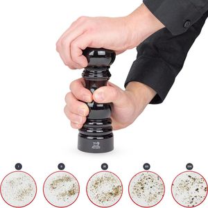 Produktbild für Gewürzmühle Peugeot Paris 2/27346, Höhe 18 cm