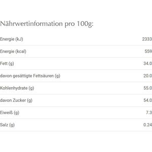 Produktbild für Schokoeier Lindt Klassiker