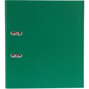 Produktbild für Ordner bene 291600GN No.1, PP, A4