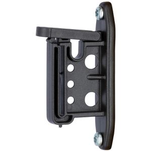 Produktbild für Isolatoren AKO Easy Tape, Klippisolator