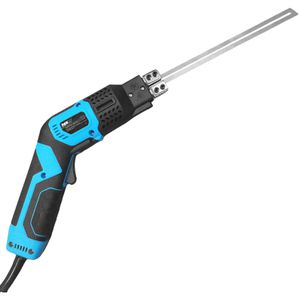 Produktbild für Styroporschneider MSW ISU-STYRO 250 S4, Handgerät