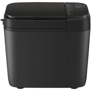 Brotbackautomat Panasonic SD-R2530KXE