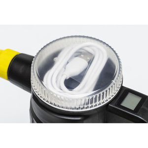 Produktbild für Drucksprüher Mesto e.FLOWER, 3122R, 1,5 Liter