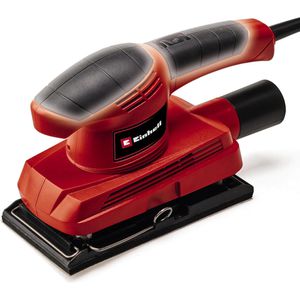 Produktbild für Schwingschleifer Einhell TC-OS 1520, 4460640