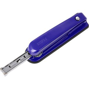 Produktbild für Heftgerät Novus B6, 020-1147