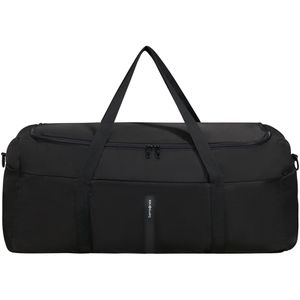 Produktbild für Reisetasche Samsonite TA Revolution, schwarz, 67 cm