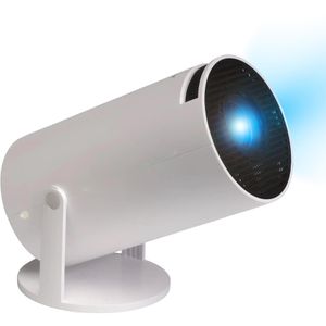 Produktbild für Beamer Denver PR-2500, 110190000040, LED, HD