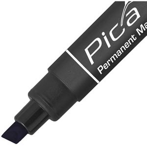 Produktbild für Permanentmarker Pica Classic, 521/46