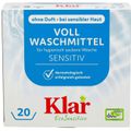 Produktbild in Größe 120