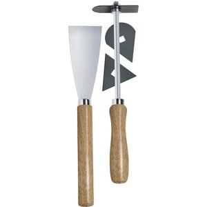 Farbschaber Steinel 10317