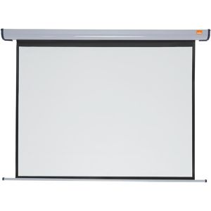 Beamer-Leinwand Nobo 1901971