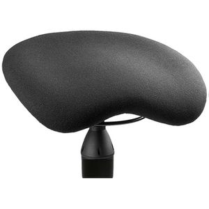 Produktbild für Fitness-Hocker Topstar Body Balance 20, BAL27 T20