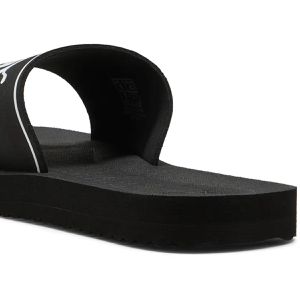 Produktbild für Badelatschen PUMA Purecat 2.0