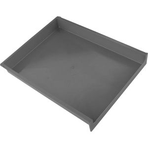 Produktbild für Schubladenbox Böttcher-AG A4, Kunststoff