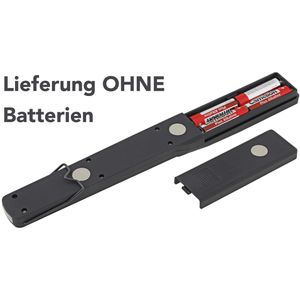 Produktbild für Arbeitsleuchte ChiliTec CAL-COB 300, LED