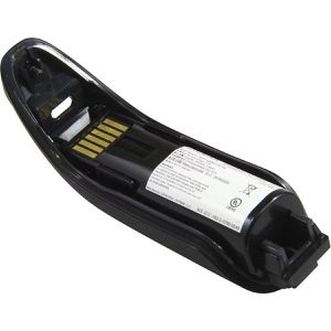 Produktbild für Barcode-Scanner-Ersatzakku Datalogic RBP-QBT25-BK