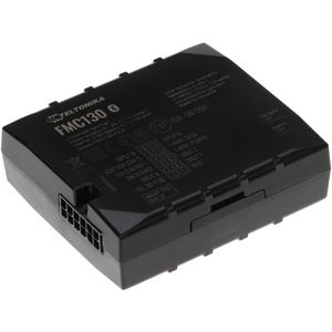 Produktbild für GPS-Tracker Teltonika FMC130, 4G