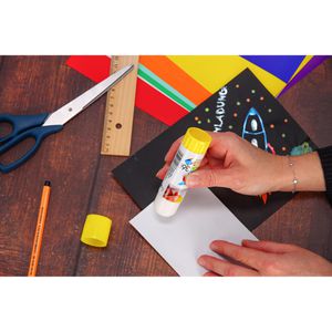 Produktbild für Klebestift Böttcher-AG Stick, 36g