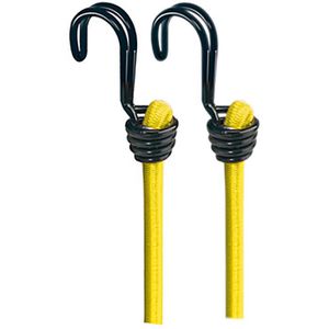 Produktbild für Gepäckspanner Master-Lock 3107EURDAT, mit Haken