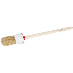 Produktbild für Malerpinsel Böttcher-AG Größe 4, Ø 25mm