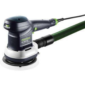 Produktbild für Exzenterschleifer Festool ETS 150/5 EQ-Plus