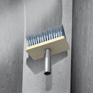 Produktbild für Tiefengrund MEM Super Haftgrund, Acrylhaftgrund, 1 Liter