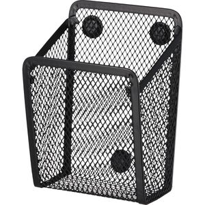 Produktbild für Stiftehalter Böttcher-AG Premium Mesh Line, magnetisch