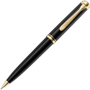 Produktbild für Kugelschreiber Pelikan Souverän K800, 996983