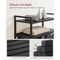 Produktbild in Größe 120