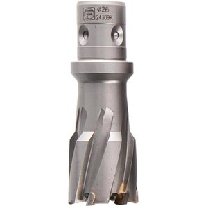 Kernbohrer Fein HM Ultra 35, 63127100015