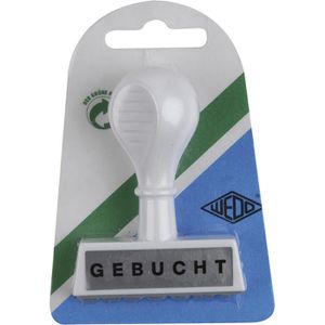 Stempel