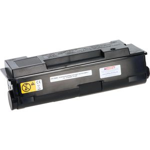 Produktbild für Toner Edding EDD-5005 für Kyocera TK-340