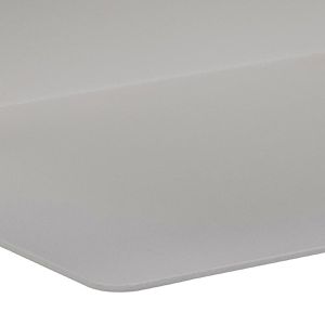 Produktbild für Wandregal AC-Design Joilet, weiß