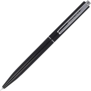 Produktbild für Kugelschreiber Westcott ALLTIME, E-733794 00