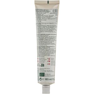 Produktbild für Mayonnaise Naturata vegane Chili Mayo, 52% Fett, demeter, BIO
