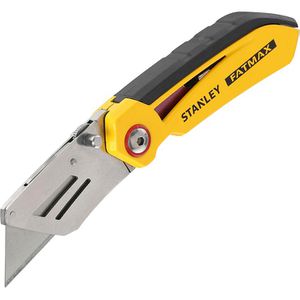 Cuttermesser Stanley FATMAX, FMHT0-10827