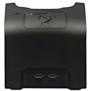 Produktbild für Ladeschale Alcatel-Lucent DECT Phone 8262 Dual