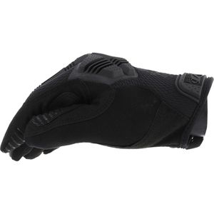 Produktbild für Arbeitshandschuhe Mechanix M-Pact Covert