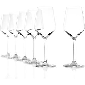 Produktbild für Weingläser Stölzle-Lausitz Revolution