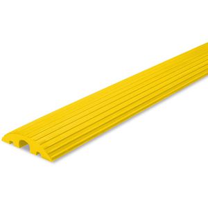 Kabelbrücke Moravia MORION, 3 Kanal