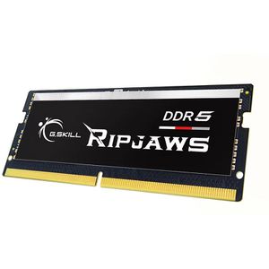 Produktbild für Arbeitsspeicher G-Skill Ripjaws, F5-5600S4040A16GX2-RS