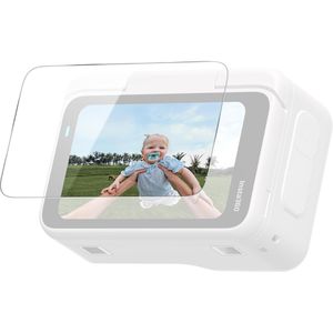Displayschutzfolie Insta360 GO Ultra Screen Protector