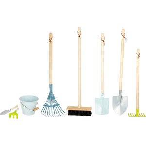 Produktbild für Kinderwerkzeug small-foot 11883