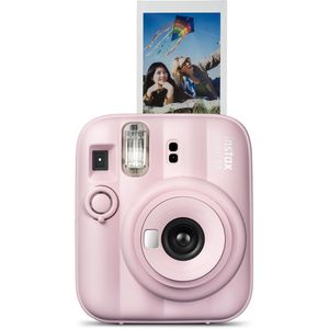 Produktbild für Sofortbildkamera Fujifilm Instax Mini 13, analog